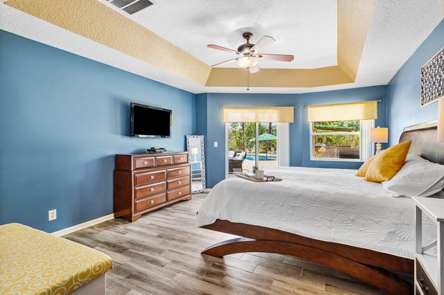 13615 61st Lane N, West Palm Beach, FL 33412