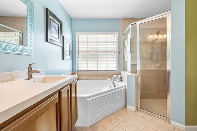 13615 61st Lane N, West Palm Beach, FL 33412