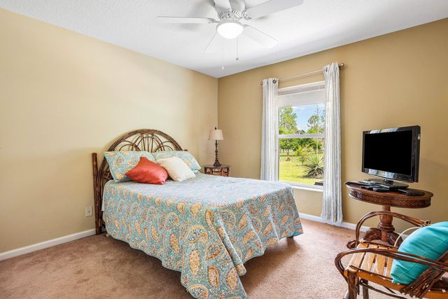 13615 61st Lane N, West Palm Beach, FL 33412