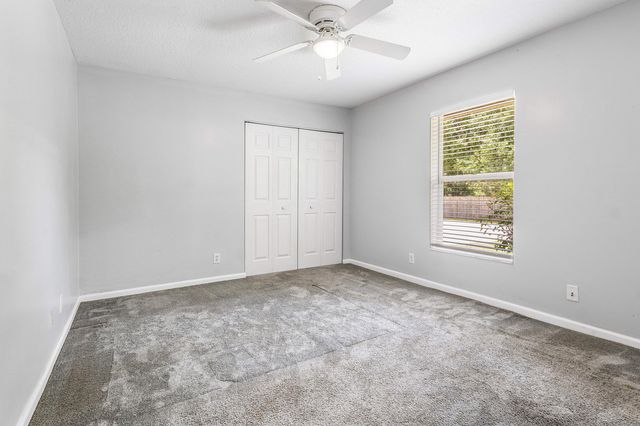 13615 61st Lane N, West Palm Beach, FL 33412