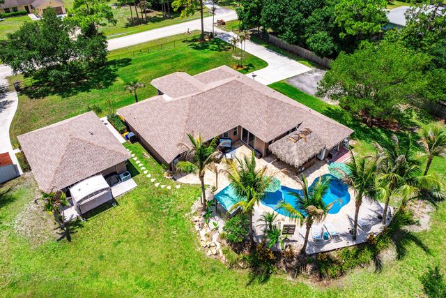 13615 61st Lane N, West Palm Beach, FL 33412