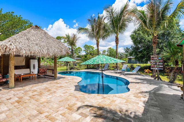 13615 61st Lane N, West Palm Beach, FL 33412