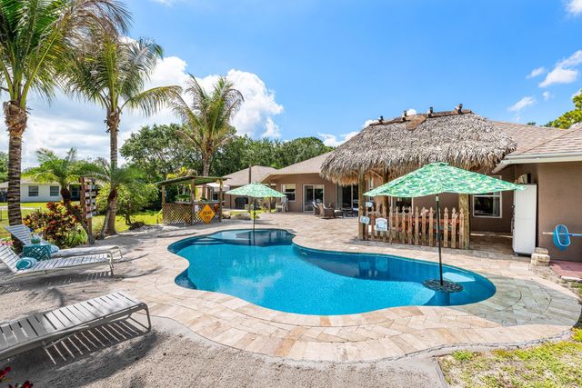 13615 61st Lane N, West Palm Beach, FL 33412