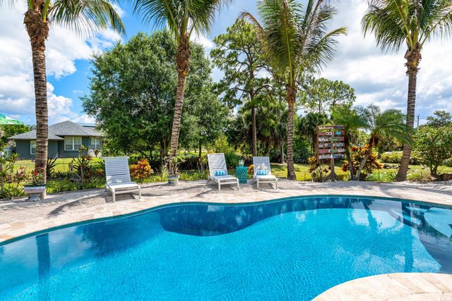 13615 61st Lane N, West Palm Beach, FL 33412