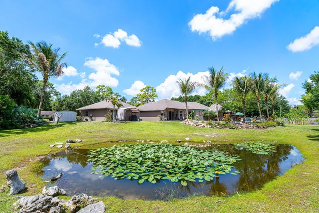 13615 61st Lane N, West Palm Beach, FL 33412