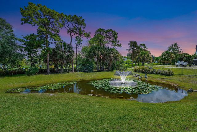 13615 61st Lane N, West Palm Beach, FL 33412