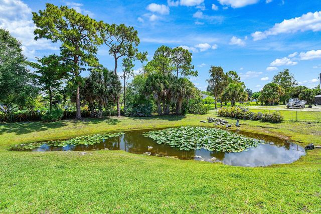 13615 61st Lane N, West Palm Beach, FL 33412