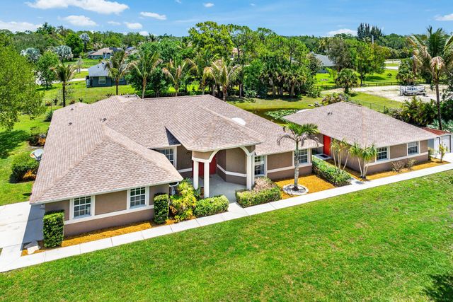 13615 61st Lane N, West Palm Beach, FL 33412