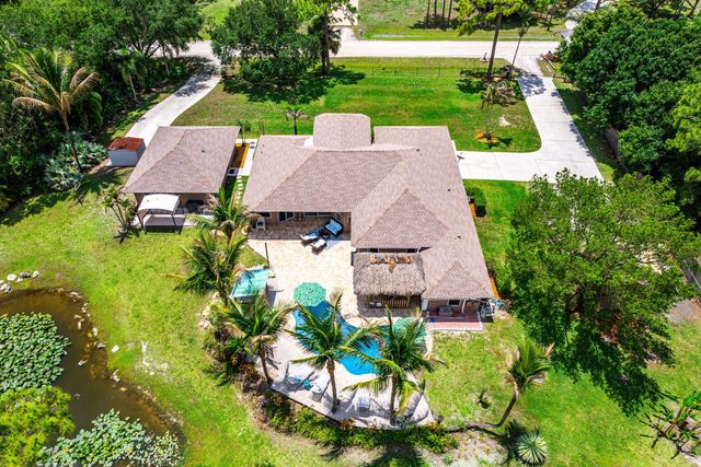 13615 61st Lane N, West Palm Beach, FL 33412