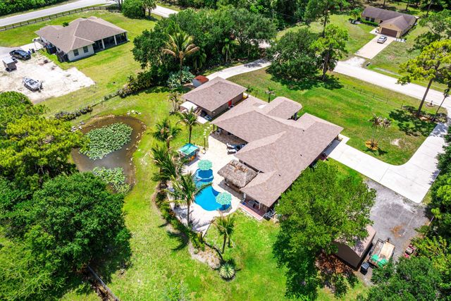 13615 61st Lane N, West Palm Beach, FL 33412