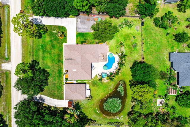 13615 61st Lane N, West Palm Beach, FL 33412