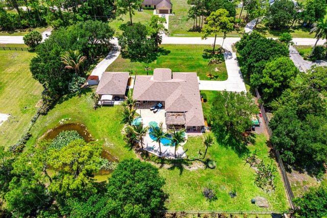 13615 61st Lane N, West Palm Beach, FL 33412