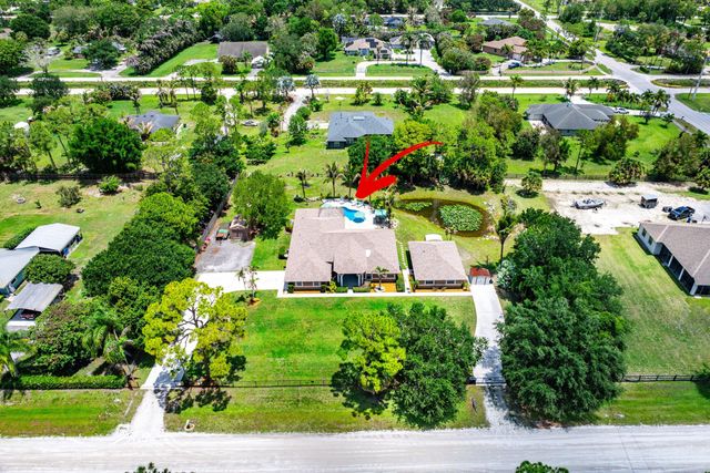 13615 61st Lane N, West Palm Beach, FL 33412