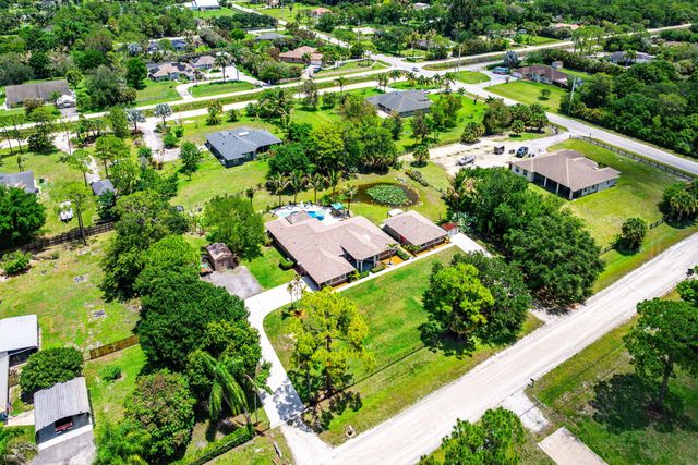 13615 61st Lane N, West Palm Beach, FL 33412