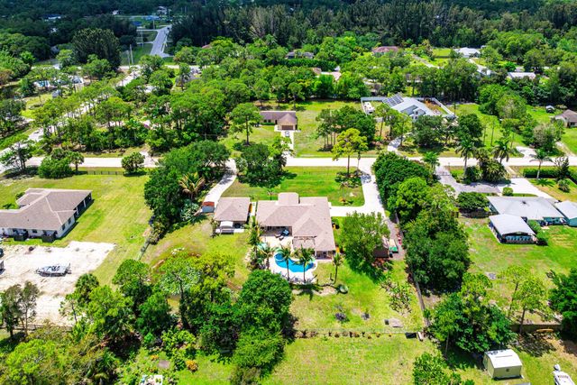 13615 61st Lane N, West Palm Beach, FL 33412