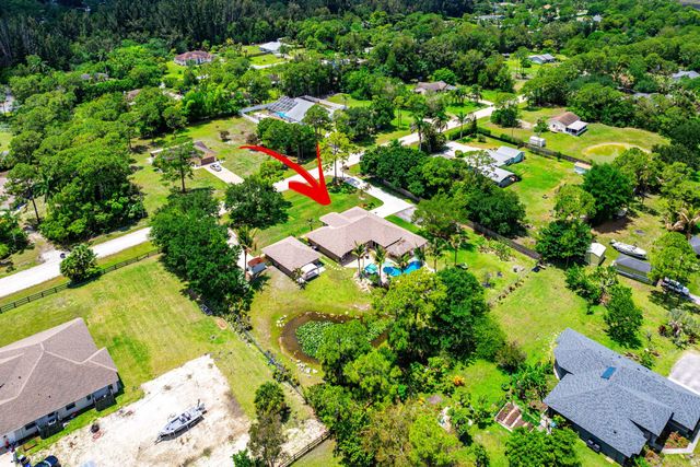 13615 61st Lane N, West Palm Beach, FL 33412