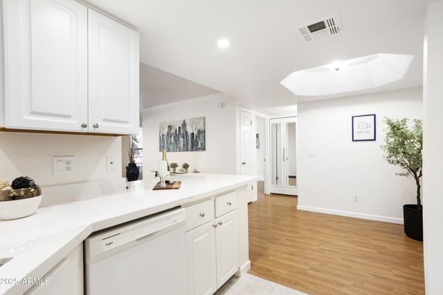 4850 E DESERT COVE Avenue 240, Scottsdale, AZ 85254