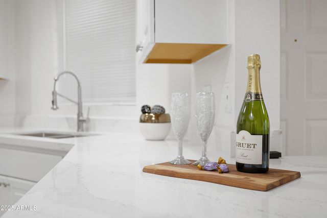 4850 E DESERT COVE Avenue 240, Scottsdale, AZ 85254