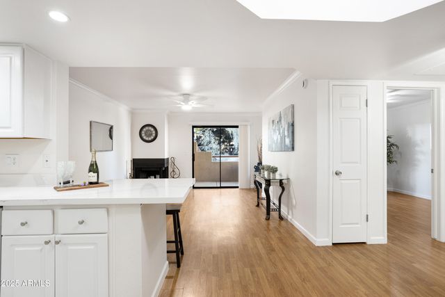 4850 E DESERT COVE Avenue 240, Scottsdale, AZ 85254