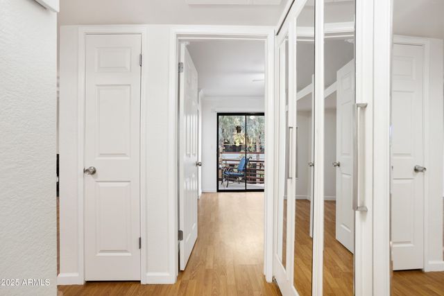 4850 E DESERT COVE Avenue 240, Scottsdale, AZ 85254