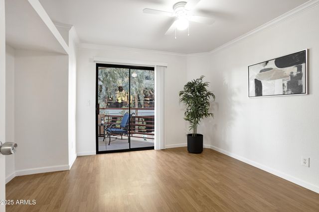 4850 E DESERT COVE Avenue 240, Scottsdale, AZ 85254