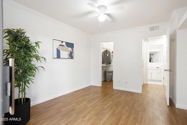 4850 E DESERT COVE Avenue 240, Scottsdale, AZ 85254