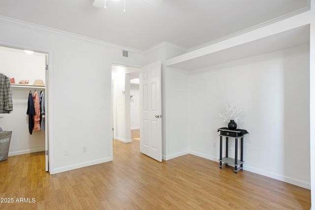 4850 E DESERT COVE Avenue 240, Scottsdale, AZ 85254