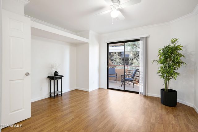 4850 E DESERT COVE Avenue 240, Scottsdale, AZ 85254