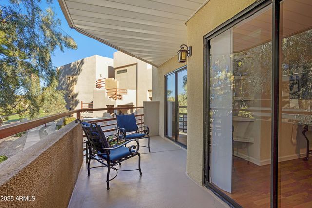 4850 E DESERT COVE Avenue 240, Scottsdale, AZ 85254