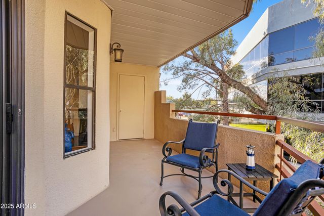 4850 E DESERT COVE Avenue 240, Scottsdale, AZ 85254