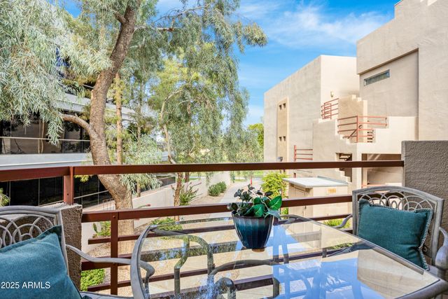 4850 E DESERT COVE Avenue 240, Scottsdale, AZ 85254