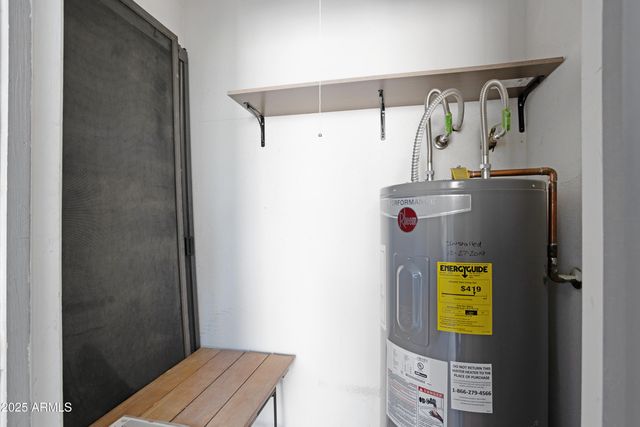 4850 E DESERT COVE Avenue 240, Scottsdale, AZ 85254