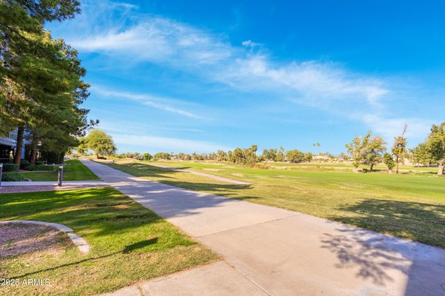 4850 E DESERT COVE Avenue 240, Scottsdale, AZ 85254