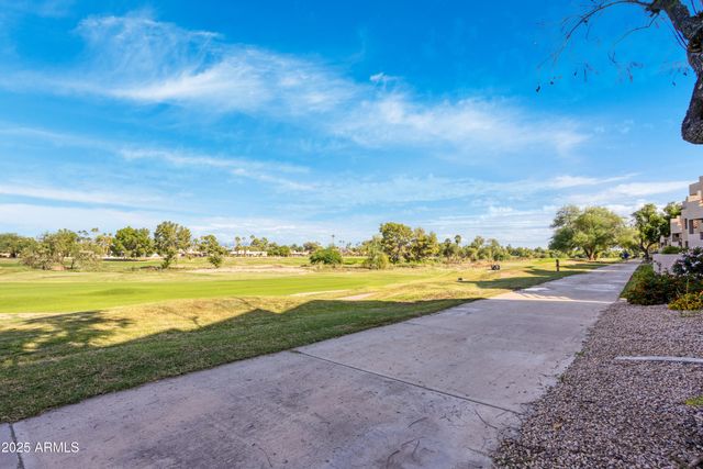 4850 E DESERT COVE Avenue 240, Scottsdale, AZ 85254