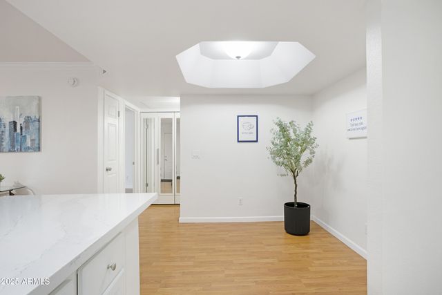 4850 E DESERT COVE Avenue 240, Scottsdale, AZ 85254