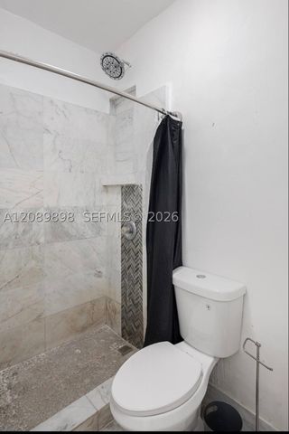 961 NE 155th Ter, North Miami Beach, FL 33162