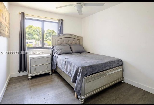 961 NE 155th Ter, North Miami Beach, FL 33162