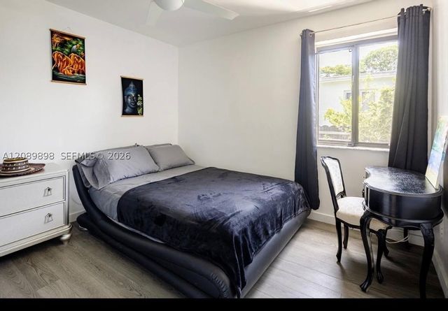 961 NE 155th Ter, North Miami Beach, FL 33162