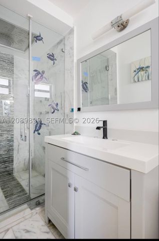 961 NE 155th Ter, North Miami Beach, FL 33162