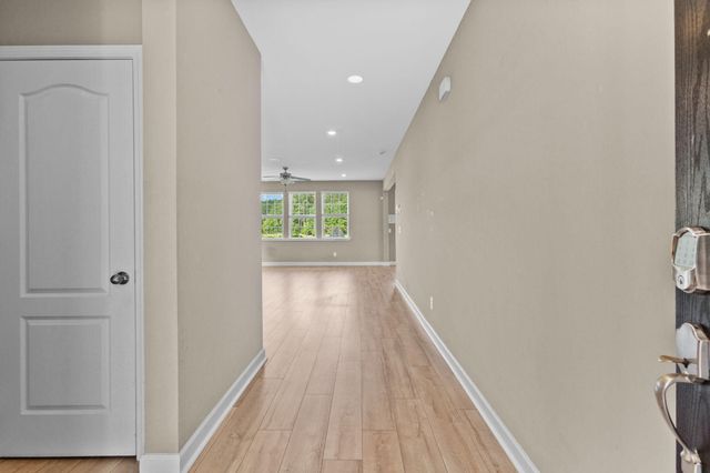 121 Lindera Preserve Boulevard, Summerville, SC 29486