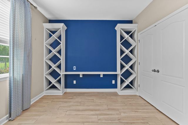 121 Lindera Preserve Boulevard, Summerville, SC 29486