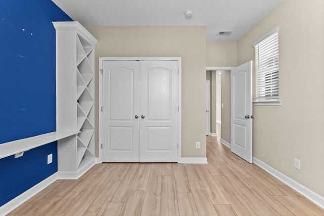 121 Lindera Preserve Boulevard, Summerville, SC 29486