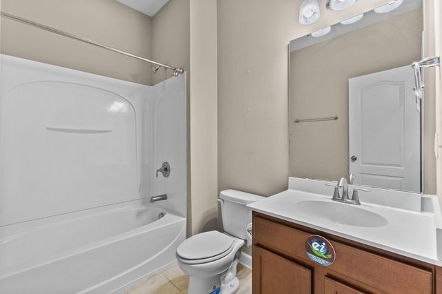 121 Lindera Preserve Boulevard, Summerville, SC 29486