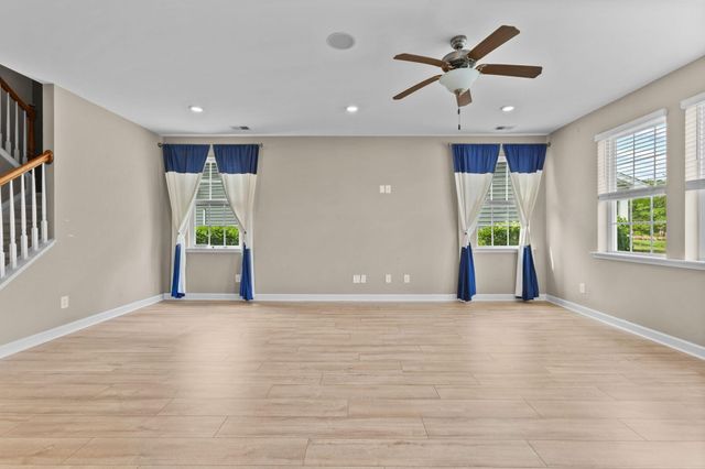 121 Lindera Preserve Boulevard, Summerville, SC 29486