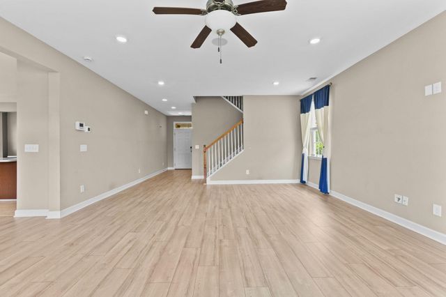 121 Lindera Preserve Boulevard, Summerville, SC 29486