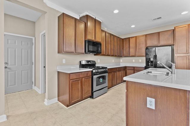 121 Lindera Preserve Boulevard, Summerville, SC 29486