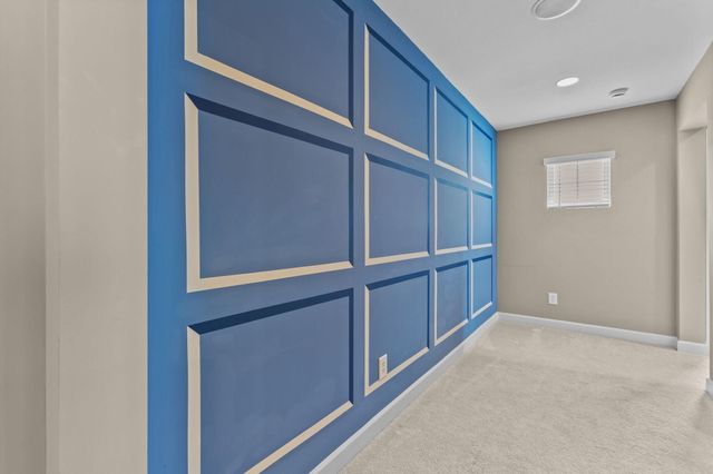 121 Lindera Preserve Boulevard, Summerville, SC 29486