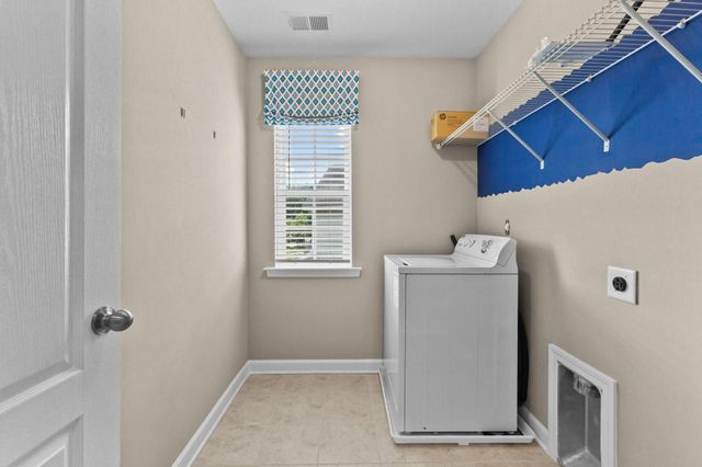 121 Lindera Preserve Boulevard, Summerville, SC 29486