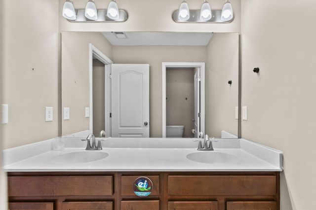 121 Lindera Preserve Boulevard, Summerville, SC 29486