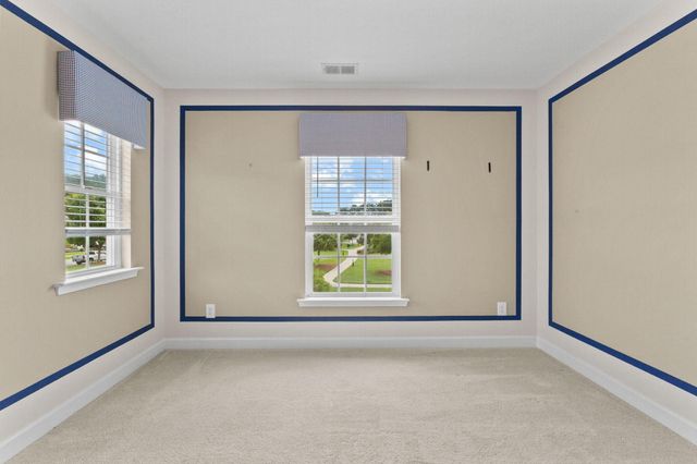 121 Lindera Preserve Boulevard, Summerville, SC 29486
